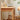 Stunning Natural Wood Beech Multi - Layer Board Table - Perfect for Any Interior fxgmz - 617MUTUKISPACE