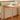 Stunning Natural Wood Beech Multi - Layer Board Table - Perfect for Any Interior fxgmz - 617MUTUKISPACE