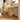 Stunning Natural Wood Beech Multi - Layer Board Table - Perfect for Any Interior fxgmz - 617MUTUKISPACE