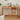 Stunning Natural Wood Beech Multi - Layer Board Table - Perfect for Any Interior fxgmz - 617MUTUKISPACE
