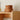 Stylish Multi - Layer Beech Wood Table with Sturdy Metal Legs fxgmz - 618MUTUKISPACE