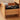 Stylish Multi - Layer Beech Wood Table with Sturdy Metal Legs fxgmz - 618MUTUKISPACE