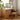 Stylish Multi - Layer Beech Wood Table with Sturdy Metal Legs fxgmz - 618MUTUKISPACE