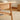 Stylish Beech Wood Multi - Layer Coffee Table with Modern Metal Accents fxgmz - 619MUTUKISPACE