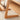 Elegant Natural Beech Wood Coffee Table – Stunning Home Decor Piece fxgmz - 620MUTUKISPACE