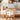 Elegant Natural Beech Wood Coffee Table – Stunning Home Decor Piece fxgmz - 620MUTUKISPACE