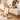 Elegant Natural Beech Wood Coffee Table – Stunning Home Decor Piece fxgmz - 620MUTUKISPACE