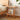 Elegant Natural Beech Wood Coffee Table – Stunning Home Decor Piece fxgmz - 620MUTUKISPACE