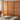 Elegant Natural Cherry and Beech Wood closet wardrobe – Exquisite Wooden Home Furniture fxgmz - 621MUTUKISPACE