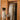 Elegant Natural Cherry and Beech Wood closet wardrobe – Exquisite Wooden Home Furniture fxgmz - 621MUTUKISPACE