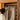 Elegant Natural Cherry and Beech Wood closet wardrobe – Exquisite Wooden Home Furniture fxgmz - 621MUTUKISPACE