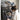 Elegant Natural Cherry and Beech Wood closet wardrobe – Exquisite Wooden Home Furniture fxgmz - 621MUTUKISPACE