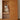 Elegant Natural Cherry and Beech Wood closet wardrobe – Exquisite Wooden Home Furniture fxgmz - 621MUTUKISPACE