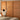 Elegant Natural Cherry and Beech Wood closet wardrobe – Exquisite Wooden Home Furniture fxgmz - 621MUTUKISPACE