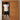 Elegant Natural Cherry and Beech Wood closet wardrobe – Exquisite Wooden Home Furniture fxgmz - 621MUTUKISPACE