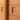 Elegant Natural Cherry and Beech Wood closet wardrobe – Exquisite Wooden Home Furniture fxgmz - 621MUTUKISPACE