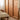 Elegant Natural Cherry and Beech Wood closet wardrobe – Exquisite Wooden Home Furniture fxgmz - 621MUTUKISPACE