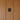 Elegant Natural Cherry and Beech Wood closet wardrobe – Exquisite Wooden Home Furniture fxgmz - 621MUTUKISPACE