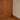 Elegant Natural Cherry and Beech Wood closet wardrobe – Exquisite Wooden Home Furniture fxgmz - 621MUTUKISPACE