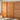 Elegant Natural Cherry and Beech Wood closet wardrobe – Exquisite Wooden Home Furniture fxgmz - 621MUTUKISPACE