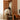 Elegant Natural Cherry and Beech Wood closet wardrobe – Exquisite Wooden Home Furniture fxgmz - 621MUTUKISPACE