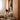 Elegant Natural Cherry and Beech Wood closet wardrobe – Exquisite Wooden Home Furniture fxgmz - 621MUTUKISPACE