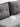 Stylish Multi - Color Techno Fabric Sofa Bed with Wood Accents – Light Gray, Yellow, Pink, and Light Green fxgz - 271MUTUKISPACE