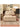 Modern Convertible Sofa Bed in Off - White with Wooden Frame and Cotton - Ramie Upholstery - Available in Black, Gray, and Yellow fxgz - 276MUTUKISPACE