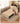 Modern Convertible Sofa Bed in Off - White with Wooden Frame and Cotton - Ramie Upholstery - Available in Black, Gray, and Yellow fxgz - 276MUTUKISPACE