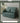 Stylish Techno Fabric Sofa Bed - Off White, Gray, Green, Blue with Dark Wood Finish fxgz - 277MUTUKISPACE