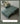 Stylish Techno Fabric Sofa Bed - Off White, Gray, Green, Blue with Dark Wood Finish fxgz - 277MUTUKISPACE