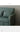 Stylish Techno Fabric Sofa Bed - Off White, Gray, Green, Blue with Dark Wood Finish fxgz - 277MUTUKISPACE
