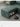 Stylish Techno Fabric Sofa Bed - Off White, Gray, Green, Blue with Dark Wood Finish fxgz - 277MUTUKISPACE
