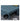 Modern Techno Fabric Sofa Bed in Blue, Light Gray, Dark Yellow, Brown, and Pink with Wood Accents fxgz - 278MUTUKISPACE