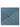 Modern Techno Fabric Sofa Bed in Blue, Light Gray, Dark Yellow, Brown, and Pink with Wood Accents fxgz - 278MUTUKISPACE