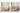 Luxurious Multi - Color Techno Fabric Sofa Bed - Off White, Gray, Brown, Green, Blue & Brick Red Options fxgz - 279MUTUKISPACE