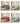 Luxurious Multi - Color Techno Fabric Sofa Bed - Off White, Gray, Brown, Green, Blue & Brick Red Options fxgz - 279MUTUKISPACE