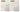 Luxurious Multi - Color Techno Fabric Sofa Bed - Off White, Gray, Brown, Green, Blue & Brick Red Options fxgz - 279MUTUKISPACE
