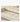 Luxurious Multi - Color Techno Fabric Sofa Bed - Off White, Gray, Brown, Green, Blue & Brick Red Options fxgz - 279MUTUKISPACE