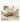 Luxurious Multi - Color Techno Fabric Sofa Bed - Off White, Gray, Brown, Green, Blue & Brick Red Options fxgz - 279MUTUKISPACE
