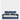 Modern Techno Fabric Sofa Bed in Blue, Green, Dark Gray, and Light Wood Finish fxgz - 290MUTUKISPACE