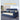Modern Techno Fabric Sofa Bed in Blue, Green, Dark Gray, and Light Wood Finish fxgz - 290MUTUKISPACE