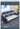 Modern Techno Fabric Sofa Bed in Blue, Green, Dark Gray, and Light Wood Finish fxgz - 290MUTUKISPACE