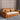 Stylish Multi - Color Techno Fabric Sofa Bed - Orange, Brown, Blue, Green, Black & Gray with Wood Accents fxgz - 291MUTUKISPACE