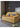 Stylish Multi - Color Sofa Bed: Yellow, Orange, Dark Gray & Off White with Brown Wood Techno Fabric fxgz - 292MUTUKISPACE