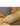Stylish Multi - Color Sofa Bed: Yellow, Orange, Dark Gray & Off White with Brown Wood Techno Fabric fxgz - 292MUTUKISPACE