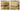 Stylish Multi - Color Sofa Bed: Yellow, Orange, Dark Gray & Off White with Brown Wood Techno Fabric fxgz - 292MUTUKISPACE