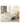 Convertible Sofa Bed in Off - White Gray with Blue, Green, Orange, and Brown Accents - Wood Frame & Techno Fabric fxgz - 294MUTUKISPACE