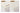 Convertible Sofa Bed in Off - White Gray with Blue, Green, Orange, and Brown Accents - Wood Frame & Techno Fabric fxgz - 294MUTUKISPACE