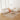 Stylish Home Decor: White Sofabed with Green and Dark Gray Accents, Yellow Oak Wood Frame, and Cozy Fleece & Berber Rug Set fxl - 962MUTUKISPACE